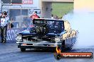 APSA Finals Sydney Dragway 29 11 2014 - 20141129-JC-SD-APSA-2352