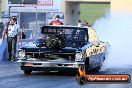 APSA Finals Sydney Dragway 29 11 2014 - 20141129-JC-SD-APSA-2353