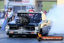 APSA Finals Sydney Dragway 29 11 2014 - 20141129-JC-SD-APSA-2354