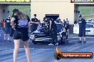 APSA Finals Sydney Dragway 29 11 2014 - 20141129-JC-SD-APSA-2355