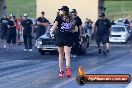 APSA Finals Sydney Dragway 29 11 2014 - 20141129-JC-SD-APSA-2356