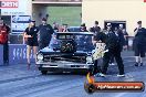 APSA Finals Sydney Dragway 29 11 2014 - 20141129-JC-SD-APSA-2357