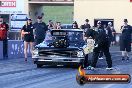 APSA Finals Sydney Dragway 29 11 2014 - 20141129-JC-SD-APSA-2358