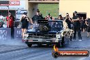 APSA Finals Sydney Dragway 29 11 2014 - 20141129-JC-SD-APSA-2360