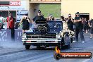 APSA Finals Sydney Dragway 29 11 2014 - 20141129-JC-SD-APSA-2362