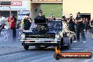 APSA Finals Sydney Dragway 29 11 2014 - 20141129-JC-SD-APSA-2363