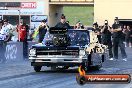 APSA Finals Sydney Dragway 29 11 2014 - 20141129-JC-SD-APSA-2364