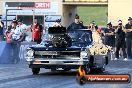 APSA Finals Sydney Dragway 29 11 2014 - 20141129-JC-SD-APSA-2366