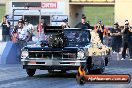 APSA Finals Sydney Dragway 29 11 2014 - 20141129-JC-SD-APSA-2367