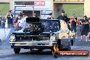 APSA Finals Sydney Dragway 29 11 2014 - 20141129-JC-SD-APSA-2368