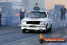 APSA Finals Sydney Dragway 29 11 2014 - 20141129-JC-SD-APSA-2369