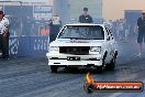 APSA Finals Sydney Dragway 29 11 2014 - 20141129-JC-SD-APSA-2370