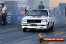 APSA Finals Sydney Dragway 29 11 2014 - 20141129-JC-SD-APSA-2371