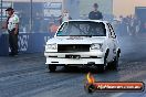 APSA Finals Sydney Dragway 29 11 2014 - 20141129-JC-SD-APSA-2372