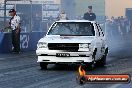 APSA Finals Sydney Dragway 29 11 2014 - 20141129-JC-SD-APSA-2373