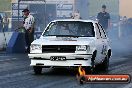 APSA Finals Sydney Dragway 29 11 2014 - 20141129-JC-SD-APSA-2375