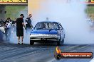 APSA Finals Sydney Dragway 29 11 2014 - 20141129-JC-SD-APSA-2376