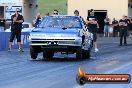 APSA Finals Sydney Dragway 29 11 2014 - 20141129-JC-SD-APSA-2377