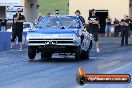 APSA Finals Sydney Dragway 29 11 2014 - 20141129-JC-SD-APSA-2378