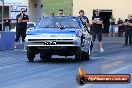 APSA Finals Sydney Dragway 29 11 2014 - 20141129-JC-SD-APSA-2379