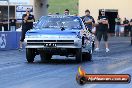 APSA Finals Sydney Dragway 29 11 2014 - 20141129-JC-SD-APSA-2380