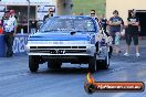 APSA Finals Sydney Dragway 29 11 2014 - 20141129-JC-SD-APSA-2382