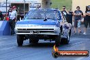 APSA Finals Sydney Dragway 29 11 2014 - 20141129-JC-SD-APSA-2383