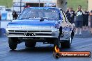 APSA Finals Sydney Dragway 29 11 2014 - 20141129-JC-SD-APSA-2385