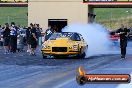 APSA Finals Sydney Dragway 29 11 2014 - 20141129-JC-SD-APSA-2387