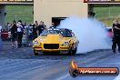 APSA Finals Sydney Dragway 29 11 2014 - 20141129-JC-SD-APSA-2389