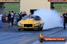 APSA Finals Sydney Dragway 29 11 2014 - 20141129-JC-SD-APSA-2390