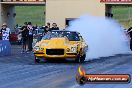 APSA Finals Sydney Dragway 29 11 2014 - 20141129-JC-SD-APSA-2391