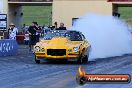 APSA Finals Sydney Dragway 29 11 2014 - 20141129-JC-SD-APSA-2392