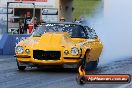 APSA Finals Sydney Dragway 29 11 2014 - 20141129-JC-SD-APSA-2395