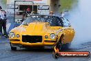 APSA Finals Sydney Dragway 29 11 2014 - 20141129-JC-SD-APSA-2397