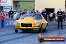 APSA Finals Sydney Dragway 29 11 2014 - 20141129-JC-SD-APSA-2399