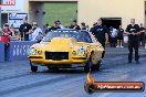 APSA Finals Sydney Dragway 29 11 2014 - 20141129-JC-SD-APSA-2400