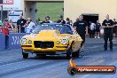 APSA Finals Sydney Dragway 29 11 2014 - 20141129-JC-SD-APSA-2401