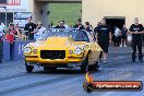 APSA Finals Sydney Dragway 29 11 2014 - 20141129-JC-SD-APSA-2402