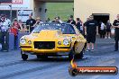 APSA Finals Sydney Dragway 29 11 2014 - 20141129-JC-SD-APSA-2403