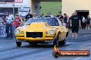 APSA Finals Sydney Dragway 29 11 2014 - 20141129-JC-SD-APSA-2404