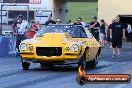 APSA Finals Sydney Dragway 29 11 2014 - 20141129-JC-SD-APSA-2405