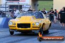 APSA Finals Sydney Dragway 29 11 2014 - 20141129-JC-SD-APSA-2406