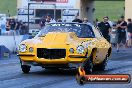 APSA Finals Sydney Dragway 29 11 2014 - 20141129-JC-SD-APSA-2407