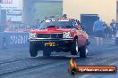 APSA Finals Sydney Dragway 29 11 2014 - 20141129-JC-SD-APSA-2411