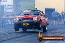 APSA Finals Sydney Dragway 29 11 2014 - 20141129-JC-SD-APSA-2412