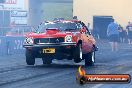 APSA Finals Sydney Dragway 29 11 2014 - 20141129-JC-SD-APSA-2413