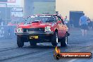 APSA Finals Sydney Dragway 29 11 2014 - 20141129-JC-SD-APSA-2414