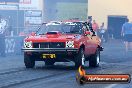 APSA Finals Sydney Dragway 29 11 2014 - 20141129-JC-SD-APSA-2415