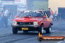 APSA Finals Sydney Dragway 29 11 2014 - 20141129-JC-SD-APSA-2416